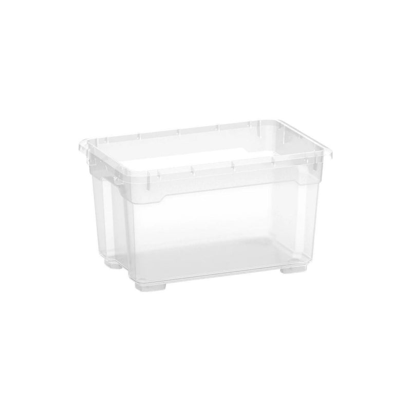 Storage box<br> Santos XXS | incl. lid