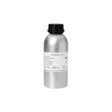 Forestacryl Flüssigkeit <br> Rosa | 500 ml