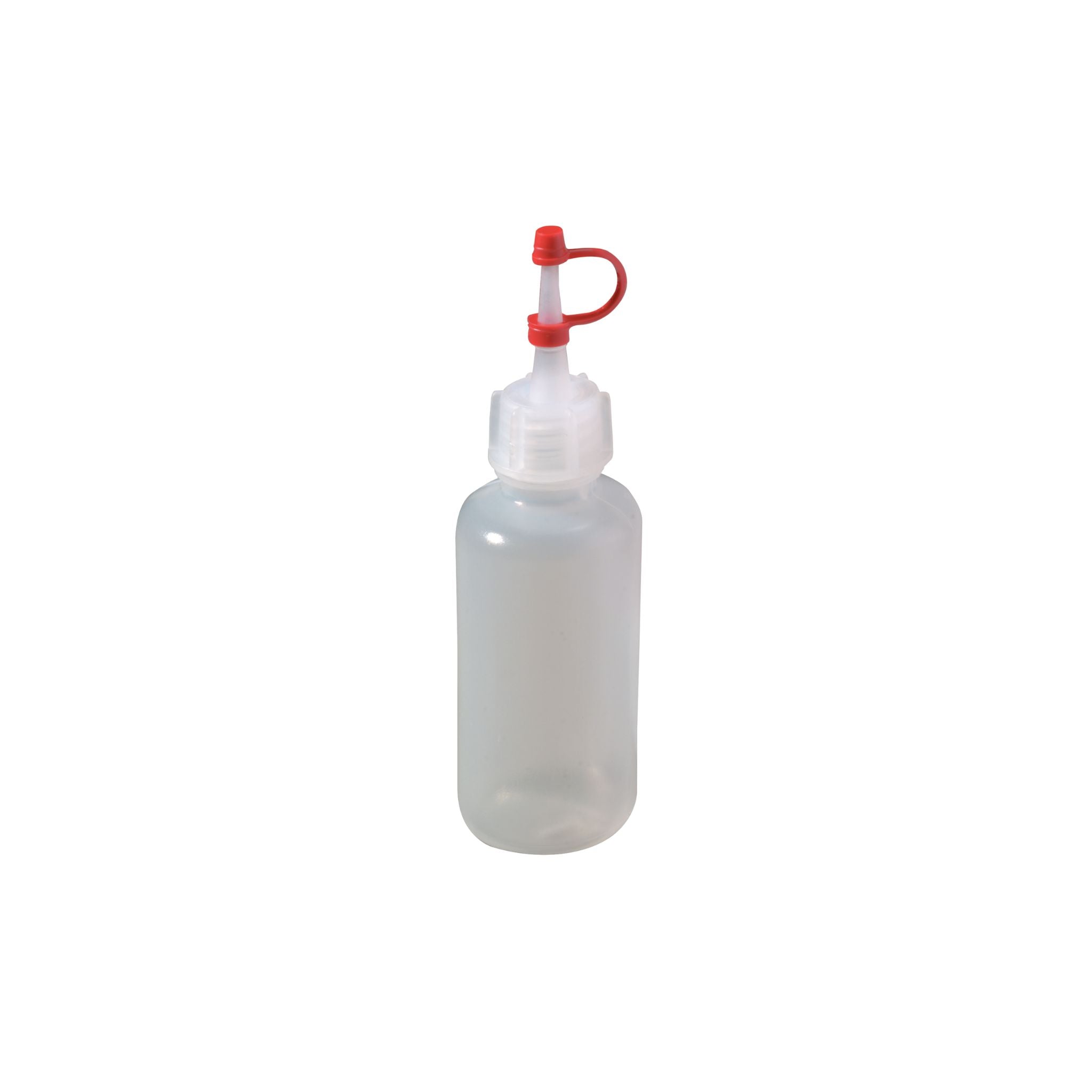 spray bottle<br> For liquid | 50ml