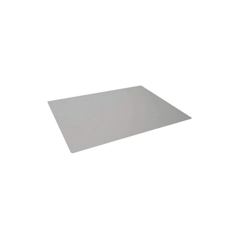 Placemat<br> Grey | 60x50cm