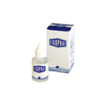 Phosphatzement Fixophat <br> Flüssigkeit | normalhärtend | 30 ml