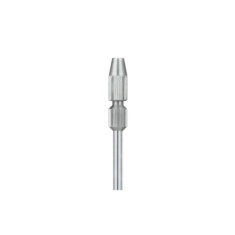 Träger für Pinpolierer <br> Fig. 327RF