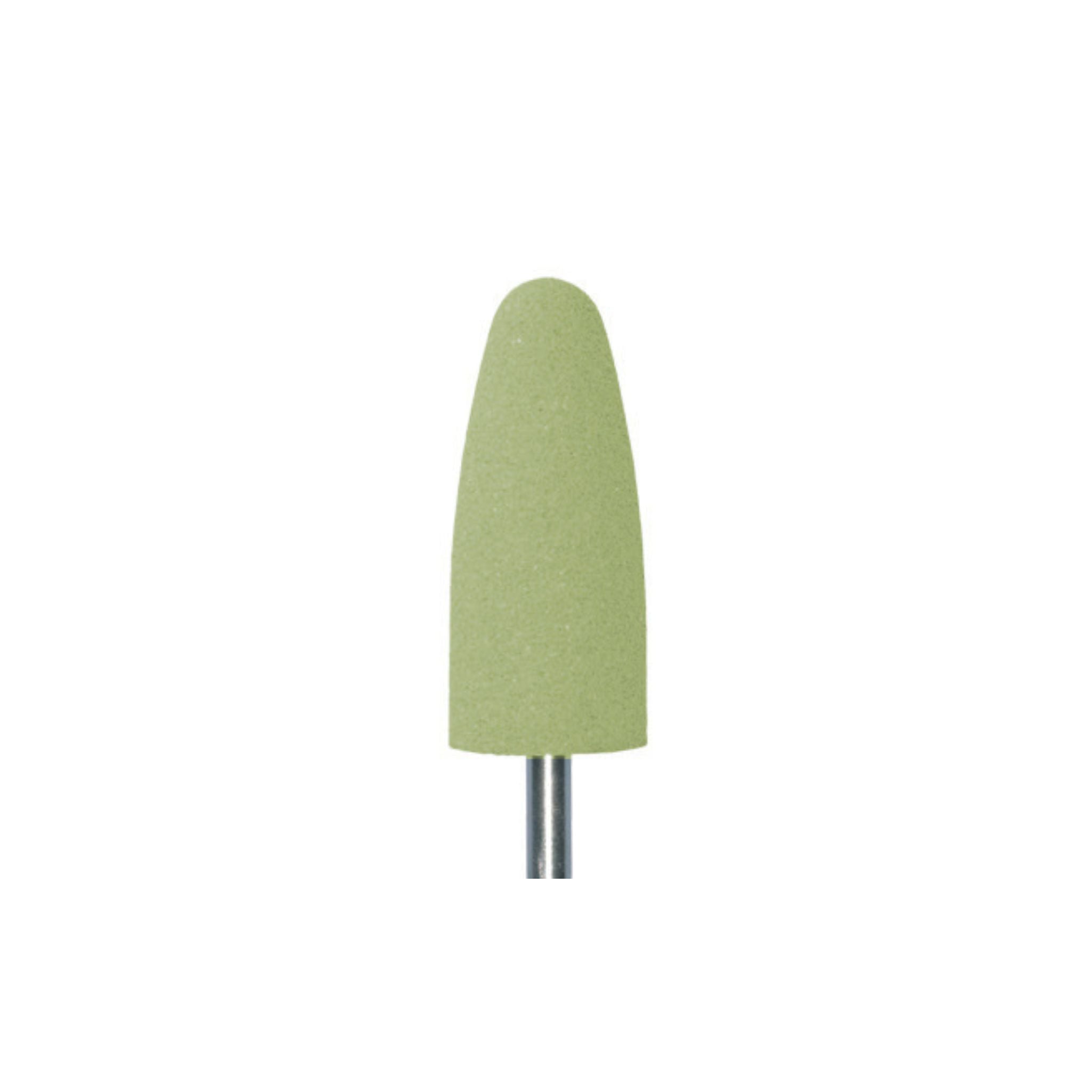 Polierer | Kunststoffpolierer <br> Fig. 9573