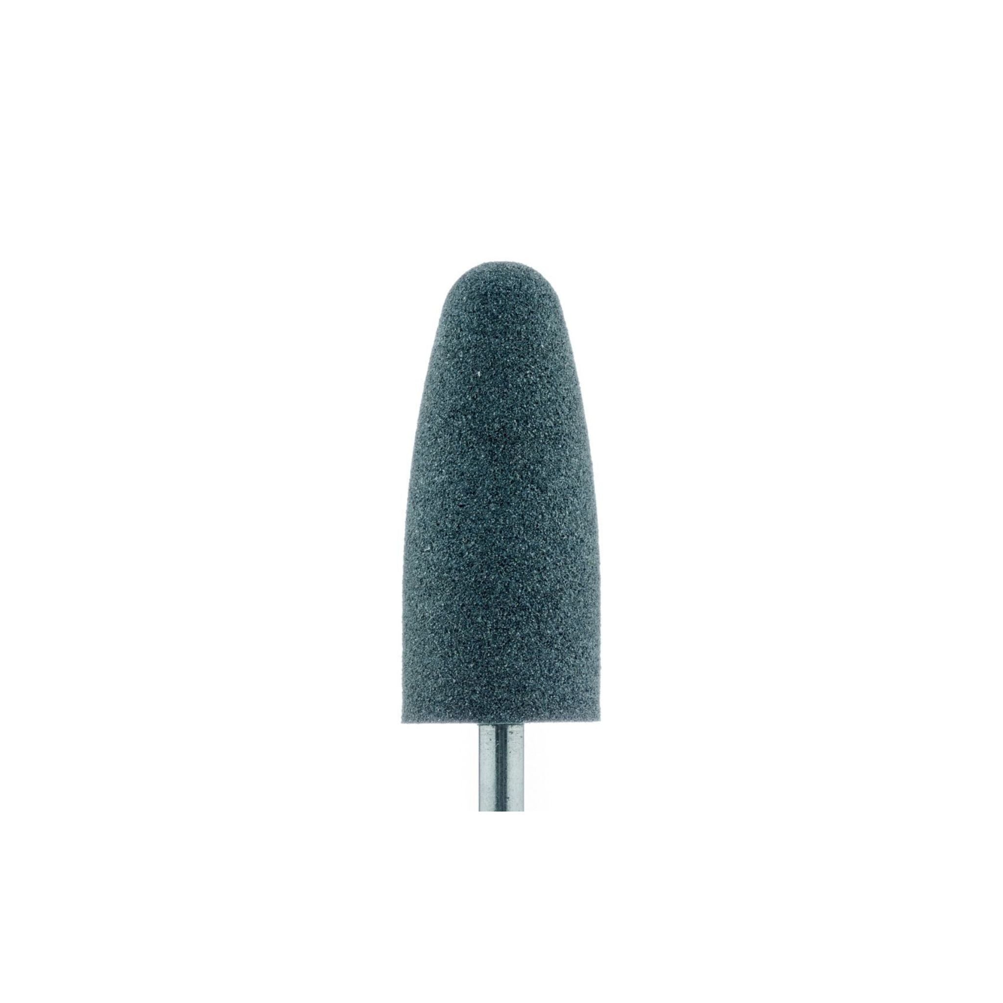 Polierer | Kunststoffpolierer <br> Fig. 9573