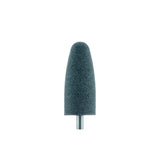 Polierer | Kunststoffpolierer <br> Fig. 9573