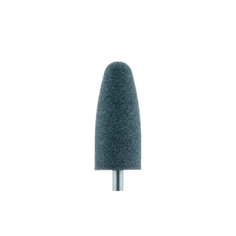 Polierer | Kunststoffpolierer <br> Fig. 9573