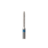 Diamant Torpedo <br> 868 | HP <br> Fig. 868 012 / blau