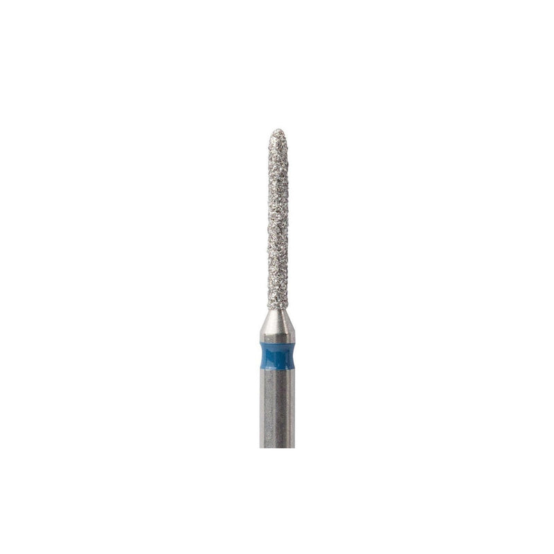 Diamant Torpedo <br> 868 | HP <br> Fig. 868 012 / blau