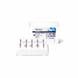 Polierer <br> Venus Supra Refill