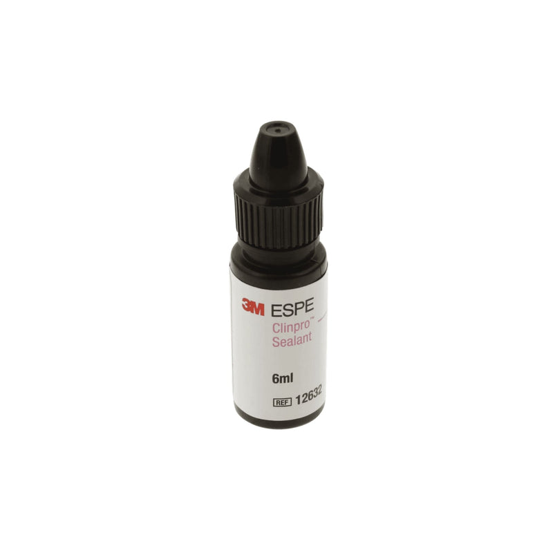 Clinpro Sealant <br> 6 ml