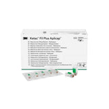 Ketac Fil Plus<br> Aplicap | A3