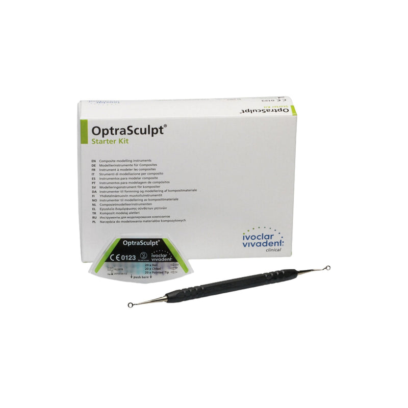 OptraSculpt