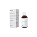 Fix Haftlack <br> 30ml