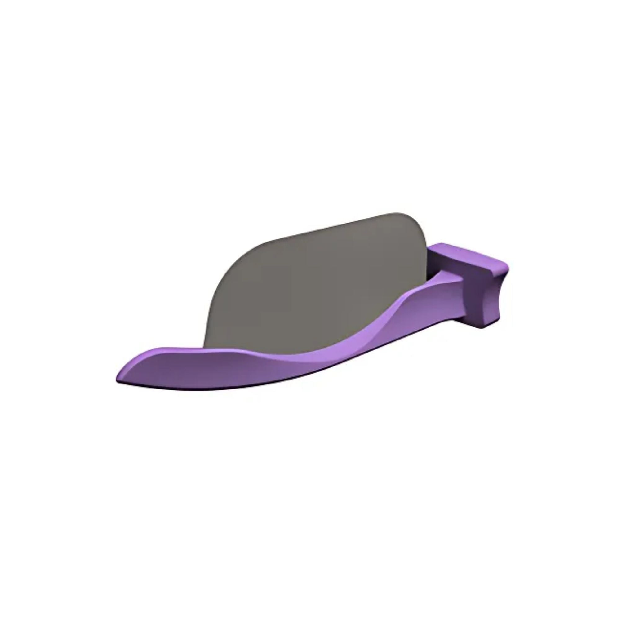 FenderMate® Temp <br> lila | 18 Stk.