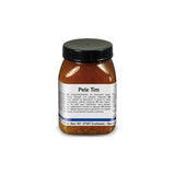 Foam pellets<br> Pele Tim | No. 1