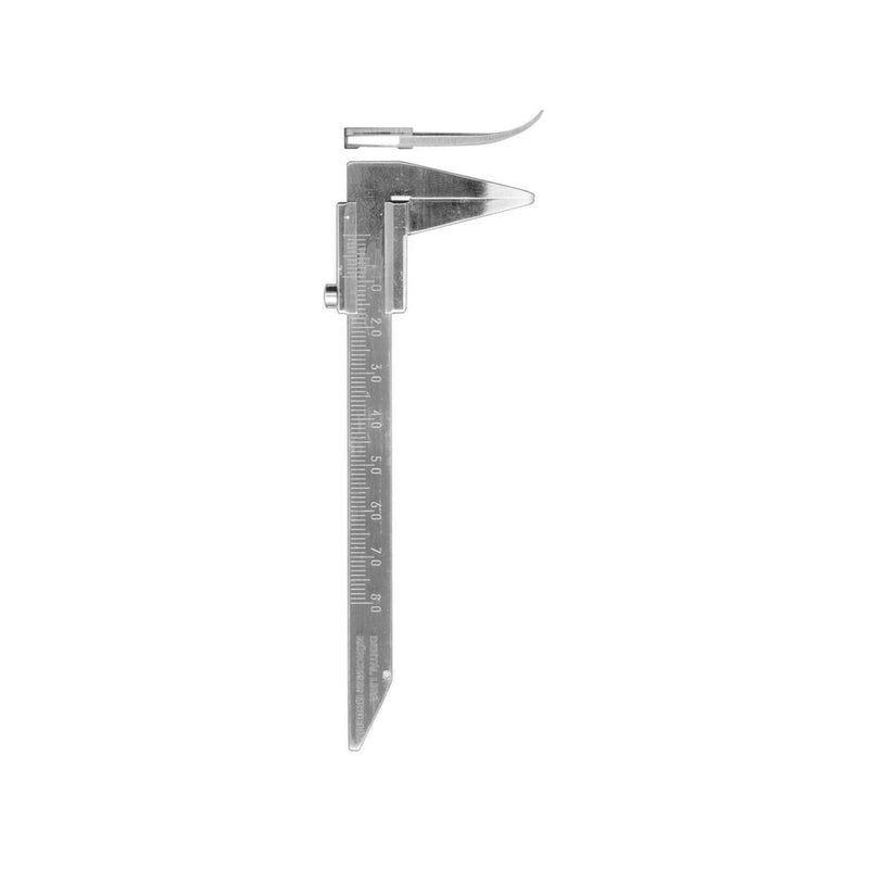 Vernier caliper<br> Beerendonk