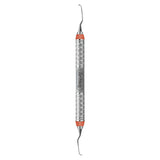 Gracey curette