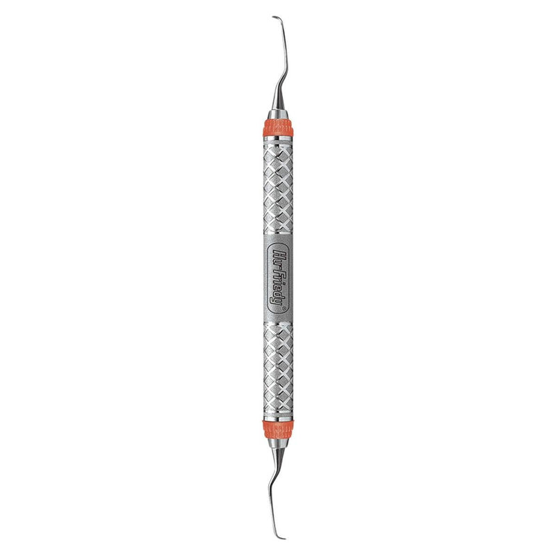 Gracey curette