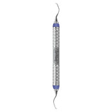 Gracey curette