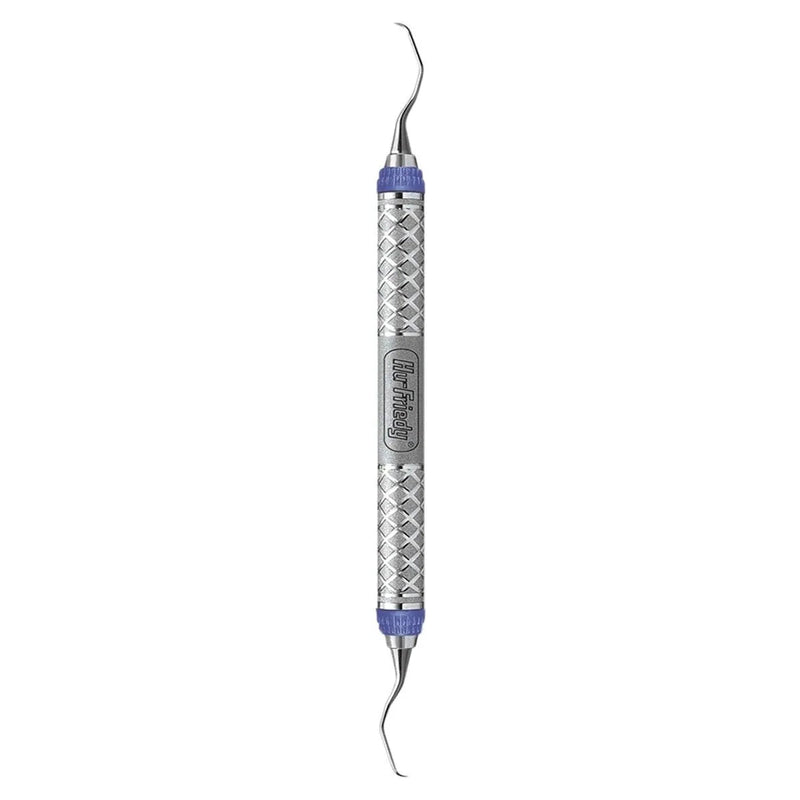 Gracey curette