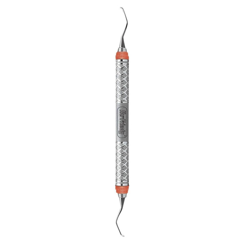 Gracey curette