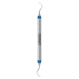 Gracey curette