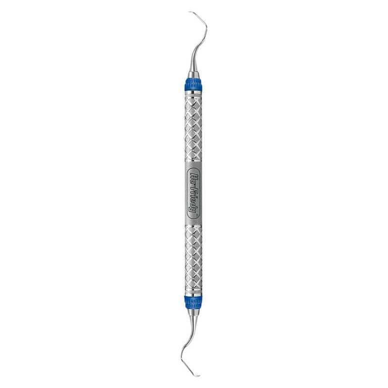 Gracey curette