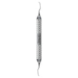 Gracey curette