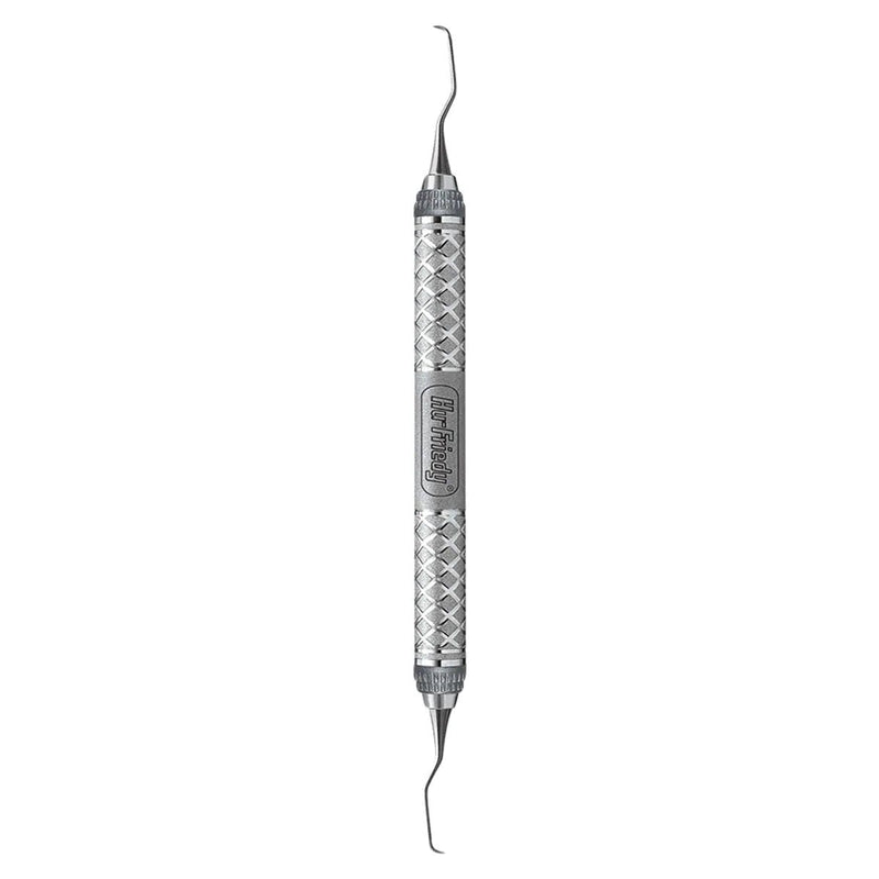 Gracey curette