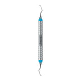 Gracey curette