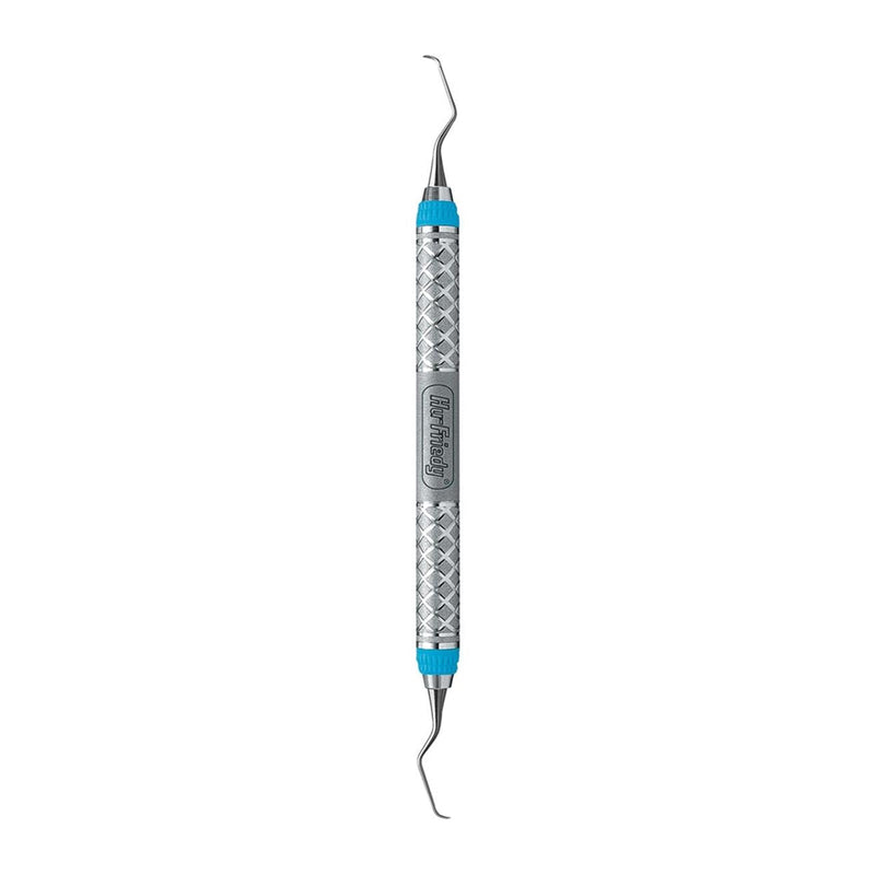 Gracey curette