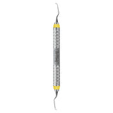 Gracey curette