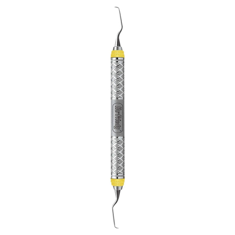 Gracey curette