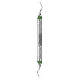 Gracey curette