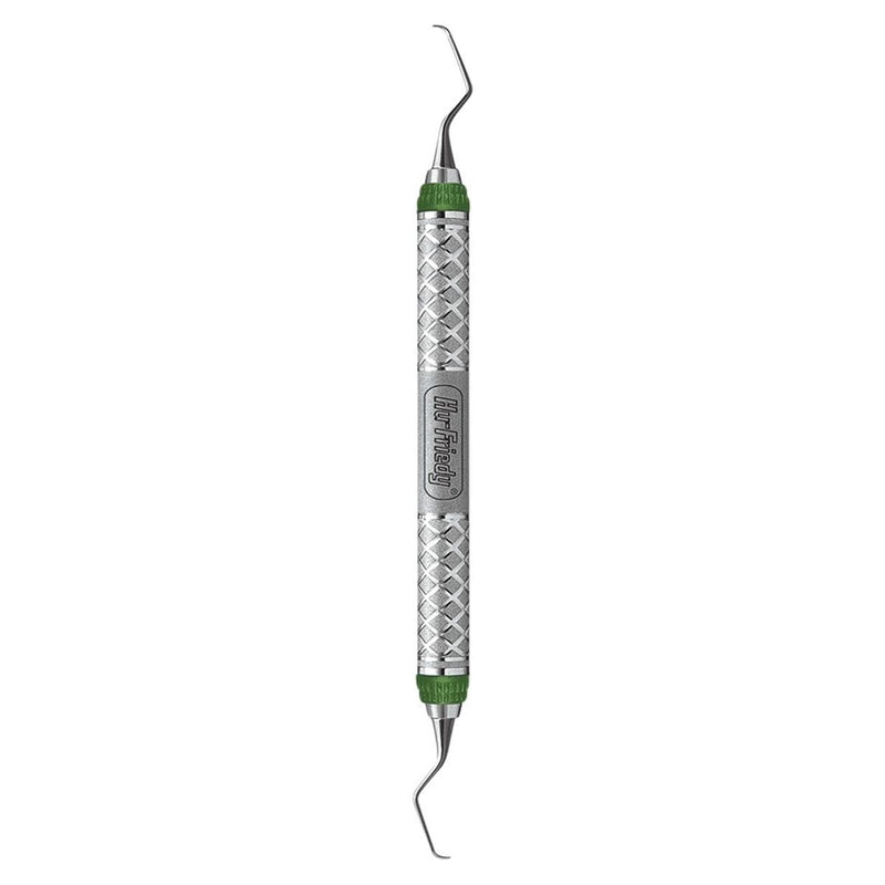 Gracey curette