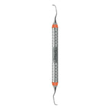 Gracey curette