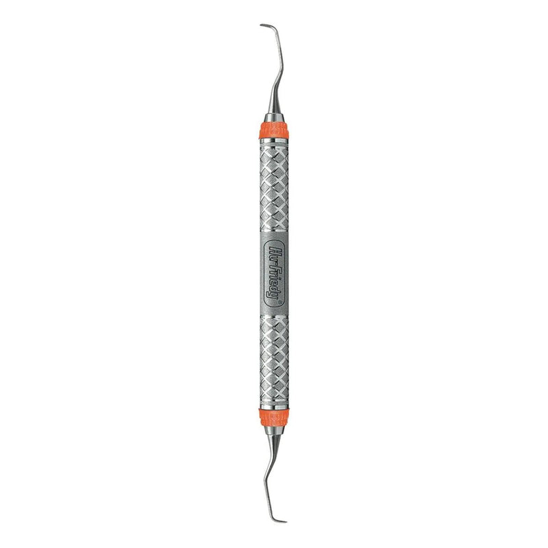 Gracey curette