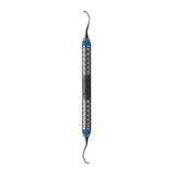 Gracey curette