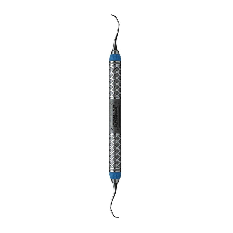 Gracey curette