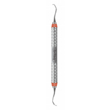 Gracey curette