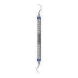 Gracey curette