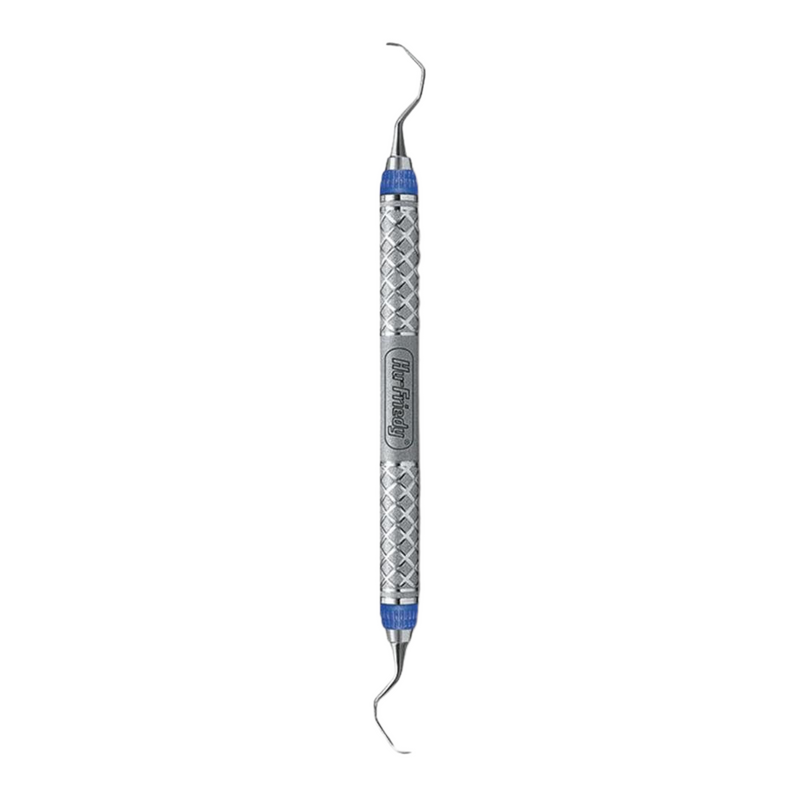 Gracey curette