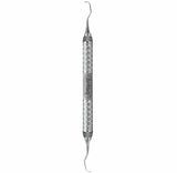 Gracey curette