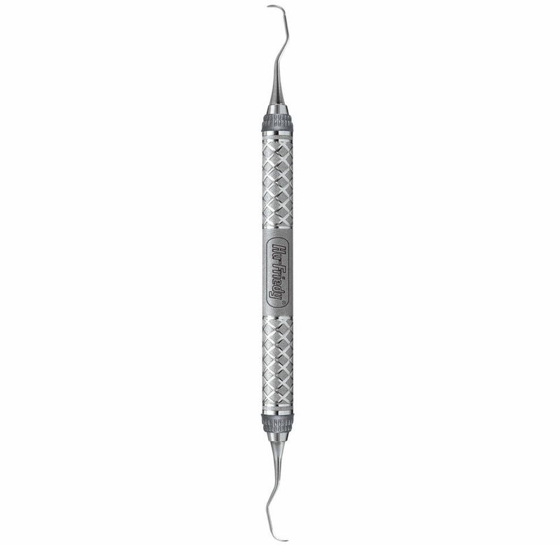 Gracey curette