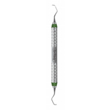 Gracey curette