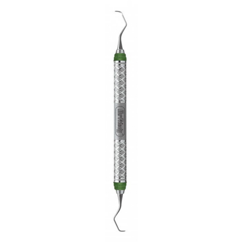 Gracey curette