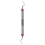 Gracey curette