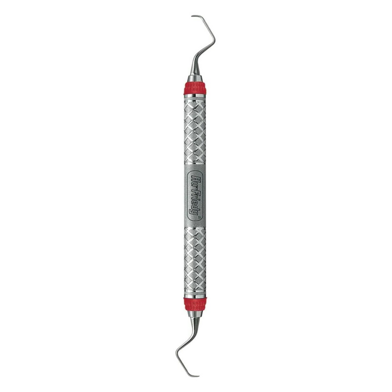 Gracey curette