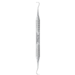 Sickle scaler<br> #6/7