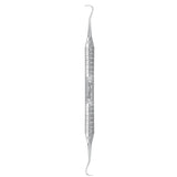 Sichel-Scaler <br> #6/7